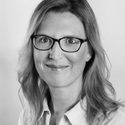 Janina Helmholz