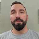 Kassem Mreiche