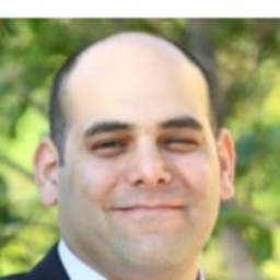 Nir ELIEZER