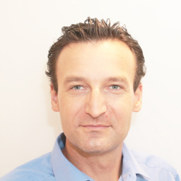Jens March