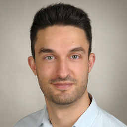 Dominik Lourenco