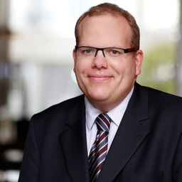 Stefan Weiß