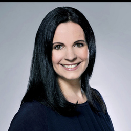 Melanie Schäfer