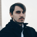 Konstantin Babaets