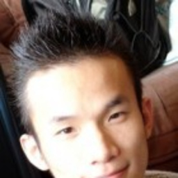 Kai Hu