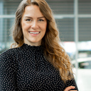 Jasmin Gerach