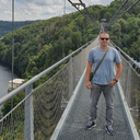 Vitali Schmidt