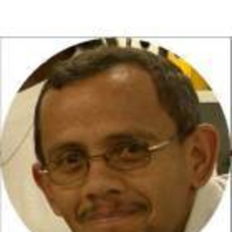 Heleon Beukes