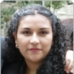 Briana Caterina Erazo Erazo