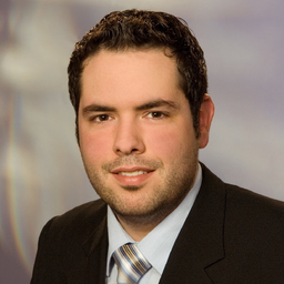 Fábio Neves Gomes