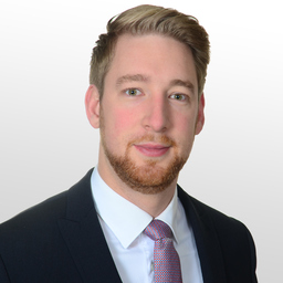 Daniel Zentgraf