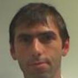 Davide Pavan