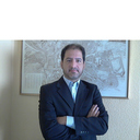 Alfredo González Menéndez