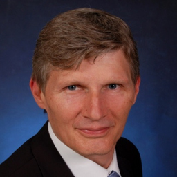 Armin Schuh