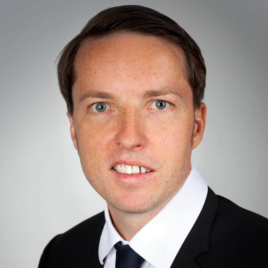 Morhard aus München in der Personensuche von Das Telefonbuch