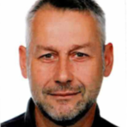 Armin Erne