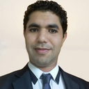 Oussama Khlifi