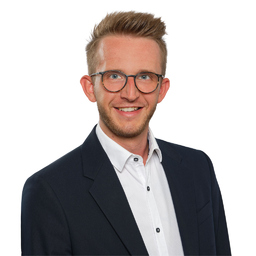 Fabian Schneider