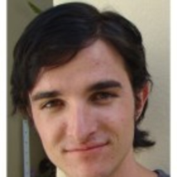 Sven Peter Yaffe
