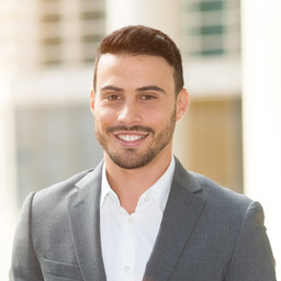 Luiz Weber