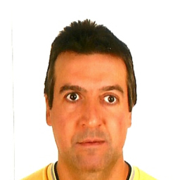 Antonio Montero Cuesta