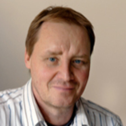 Matthias Thonig