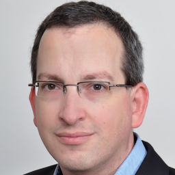 Christian Janocha