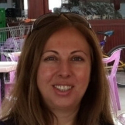 Saadet Saraç