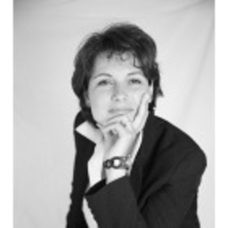 Martine Girard-Théus
