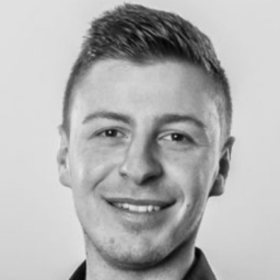 Florian Birmanns