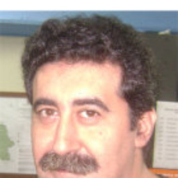 Jacinto Lajas Portillo