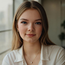Vanessa Siepelt
