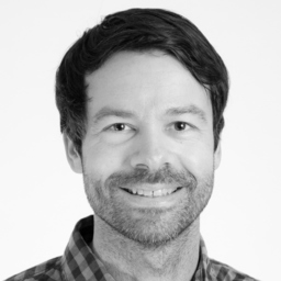 Erik Lipperts