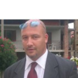Lamberto Conto