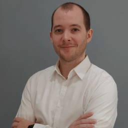 Marc Schneider