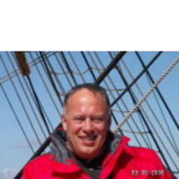 Guido Siepmann
