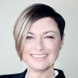 Anja Winter-Russ