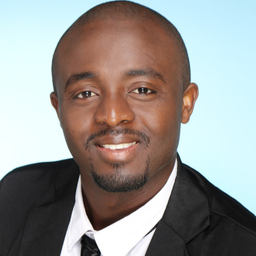 steve Adrien Onckak Mbomda