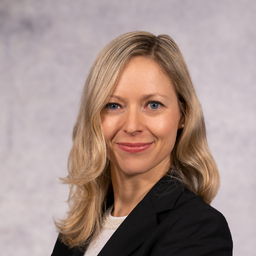 Tanja Herkner