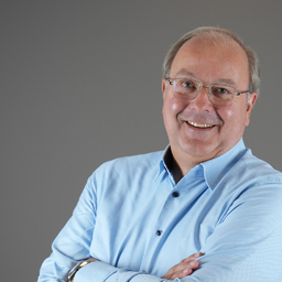Hartmut Hohlbauch
