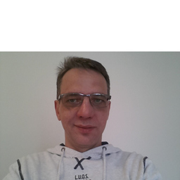 Andreas Nemitz