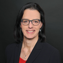 Wiltrud Hammelstein