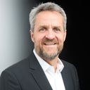 Dipl.-Ing. Peter Mönicke