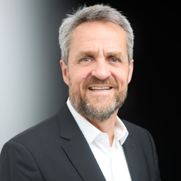 Dipl.-Ing. Peter Mönicke
