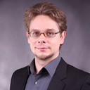 Dr. Xaver Holzapfel