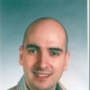 Dr. Josep Garcia