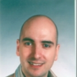 Dr. Josep Garcia