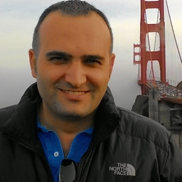 Dr. Onur Yıldırım