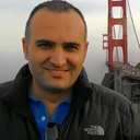 Dr. Onur Yıldırım