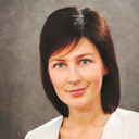Maria Erashova